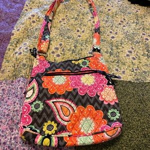 Vera Bradley purse